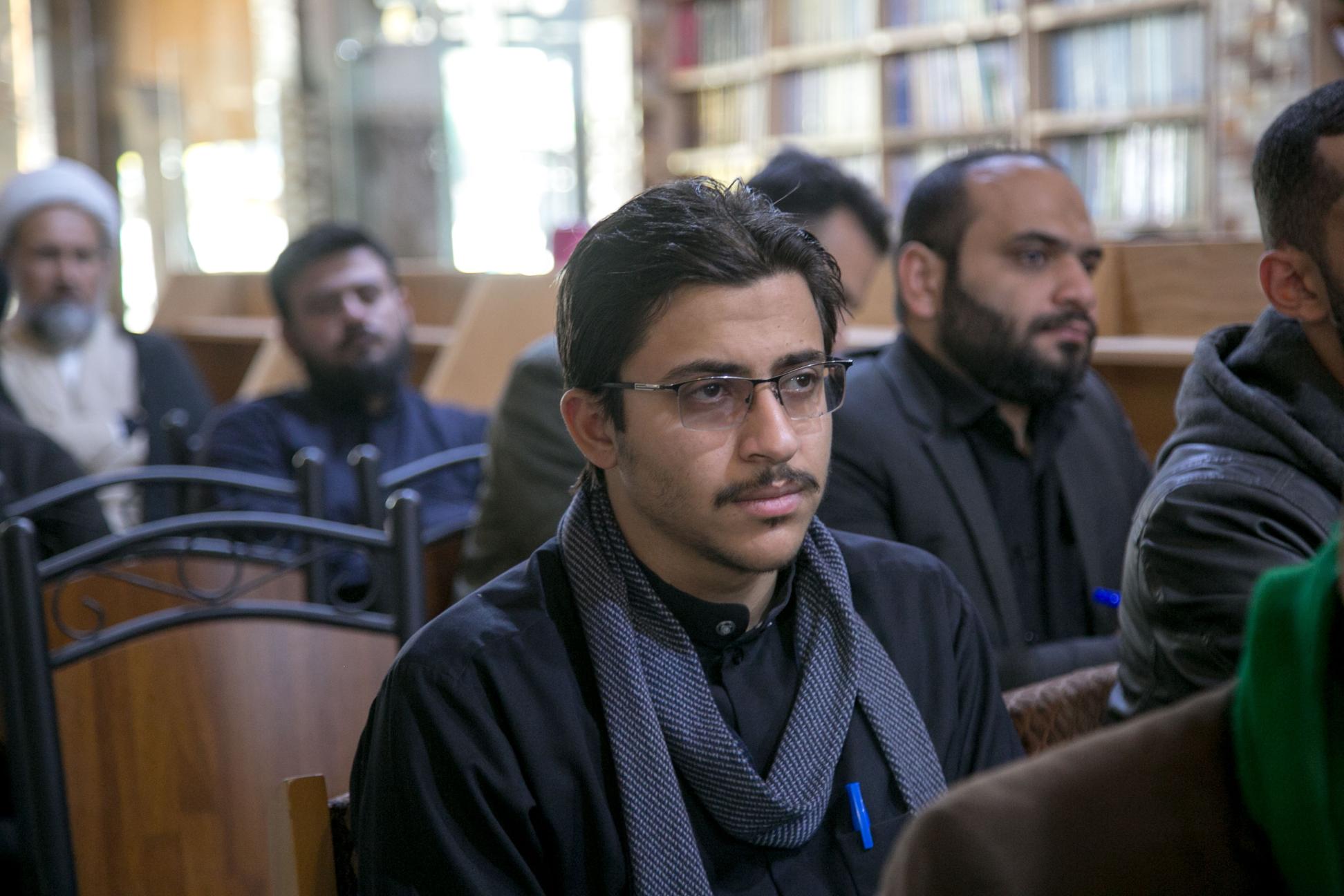 صورة إضافية
