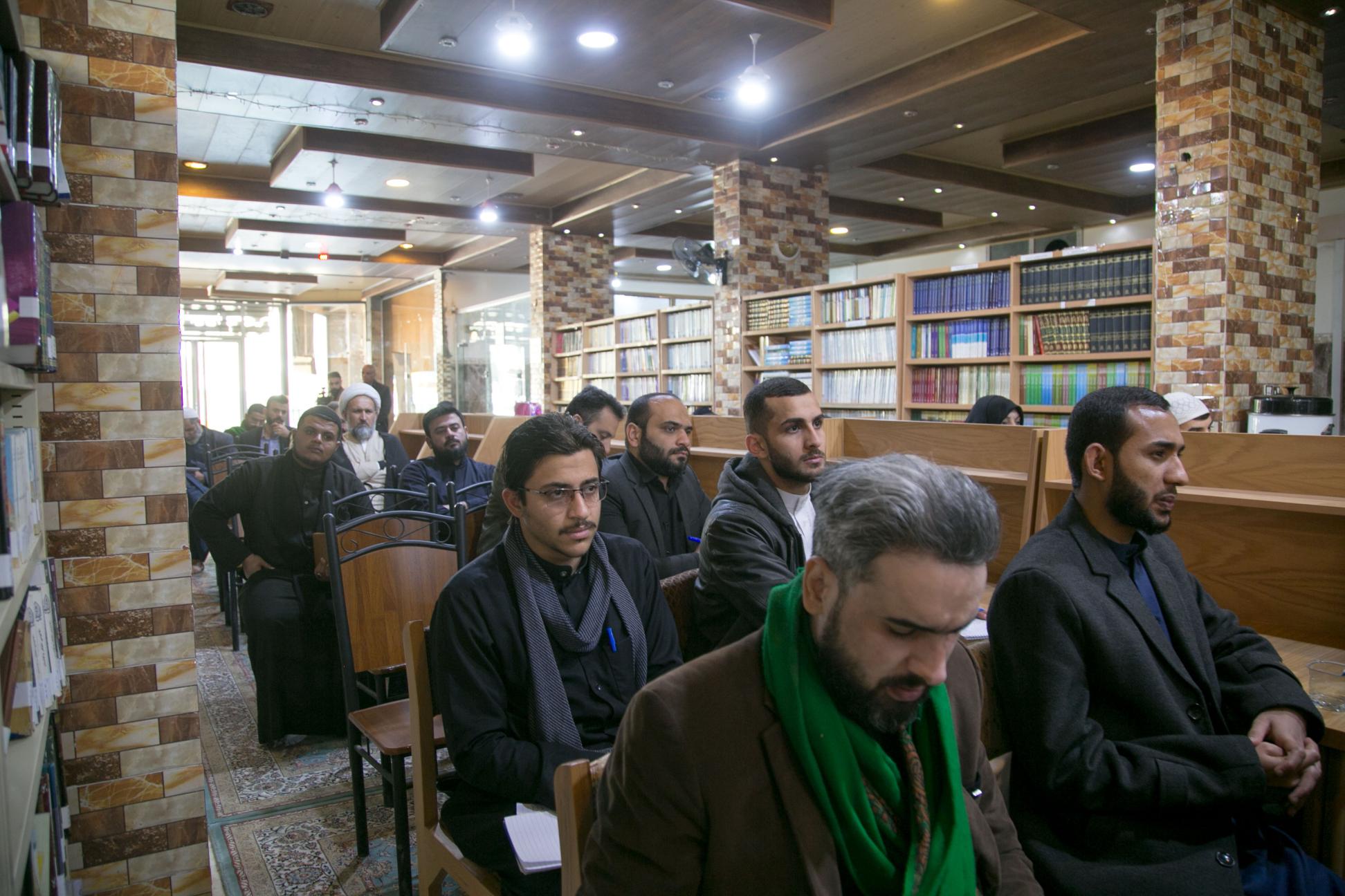 صورة إضافية