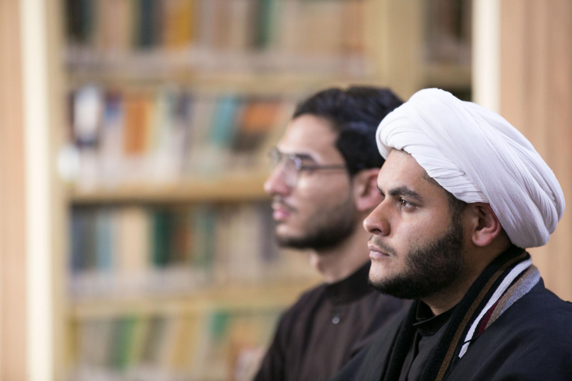 صورة إضافية