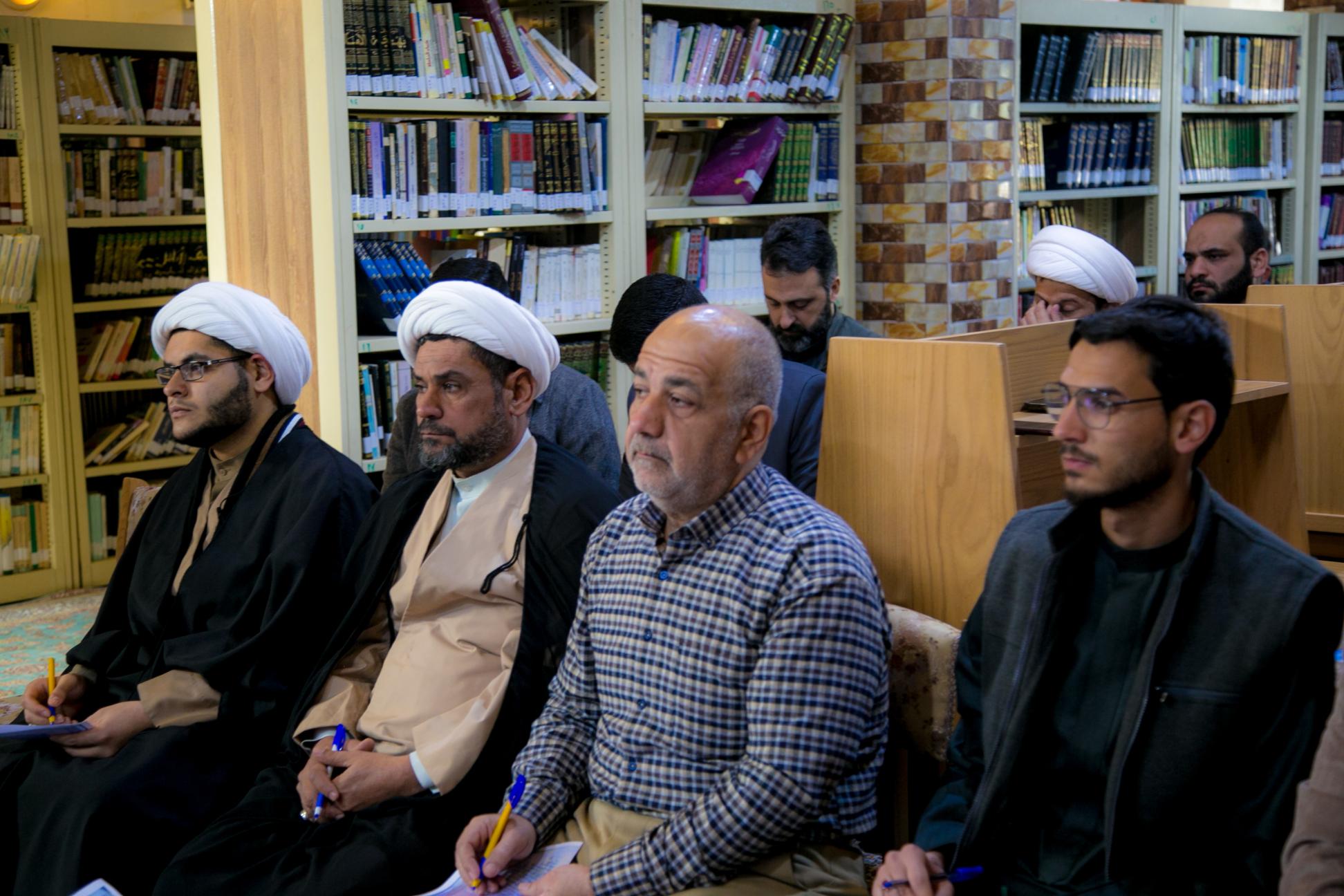 صورة إضافية