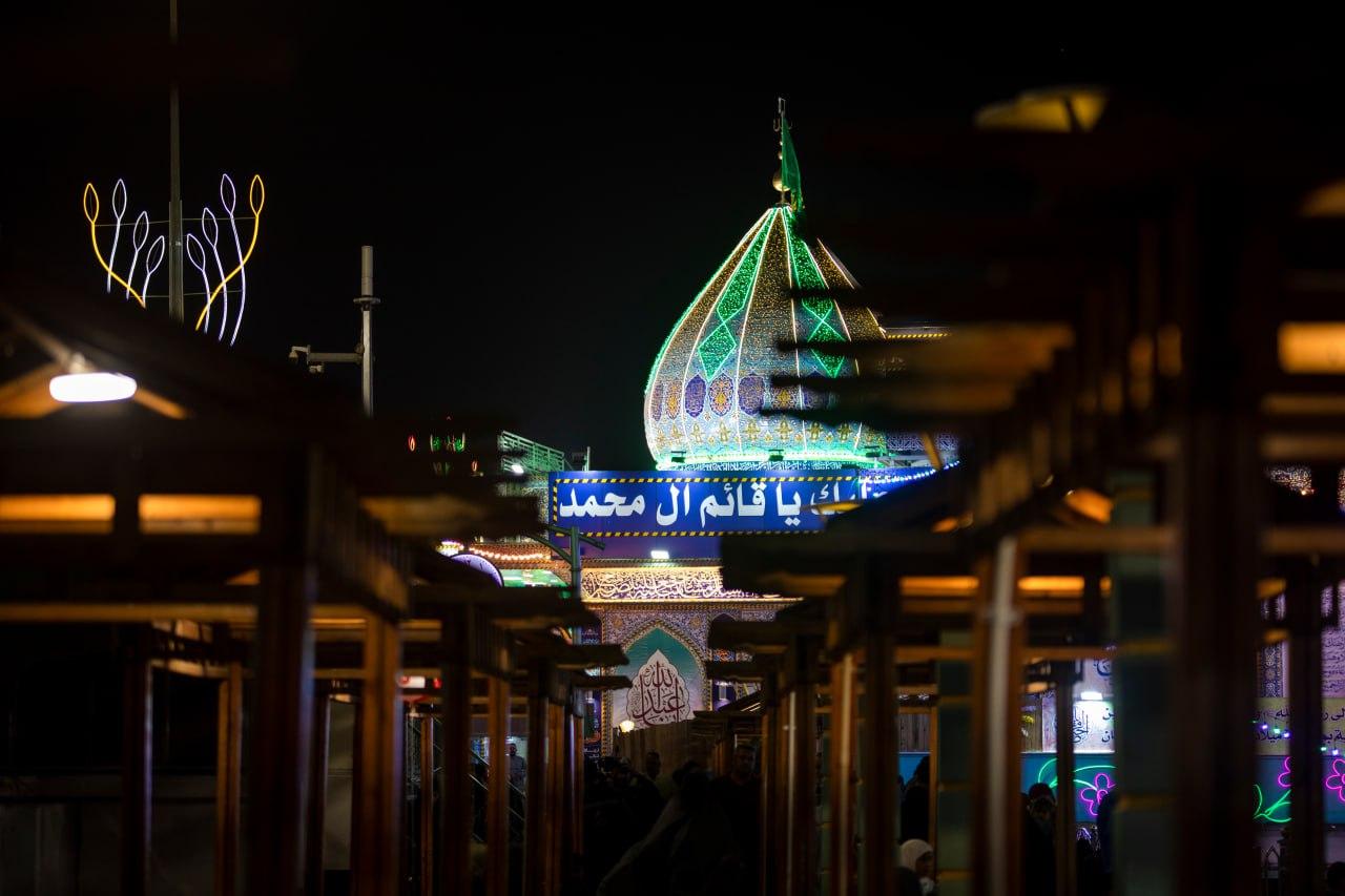 صورة إضافية