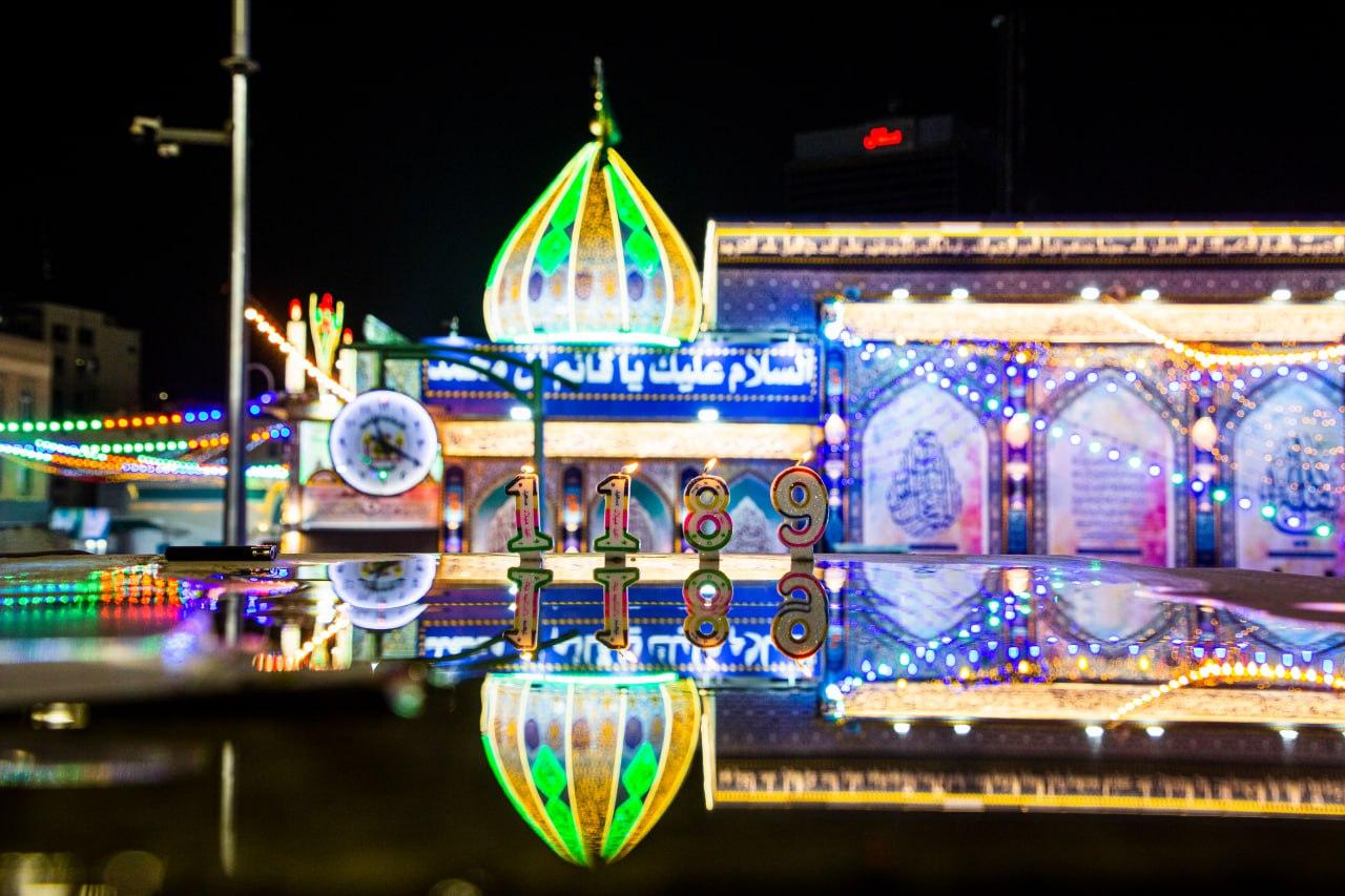 صورة إضافية