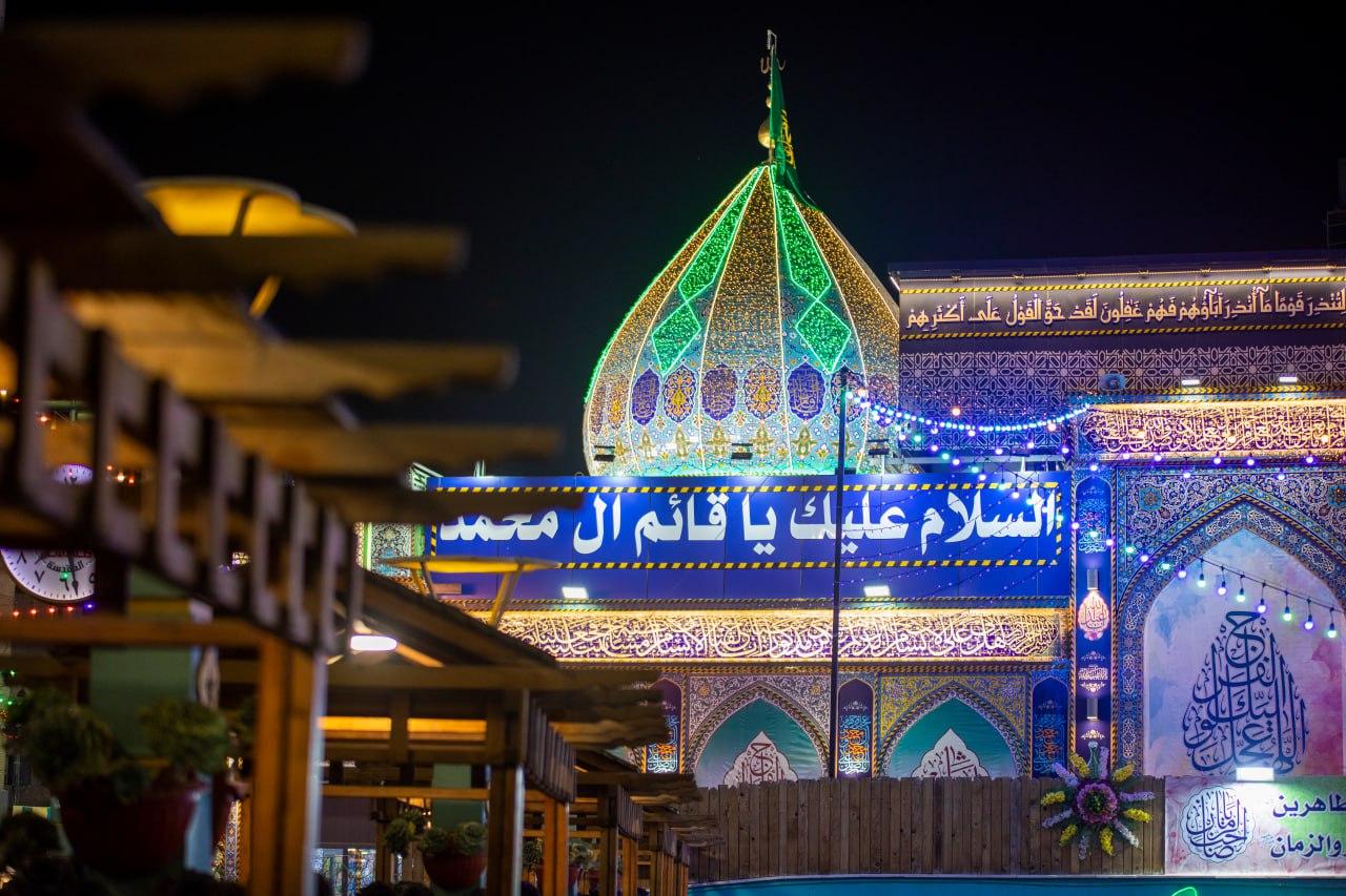 صورة إضافية