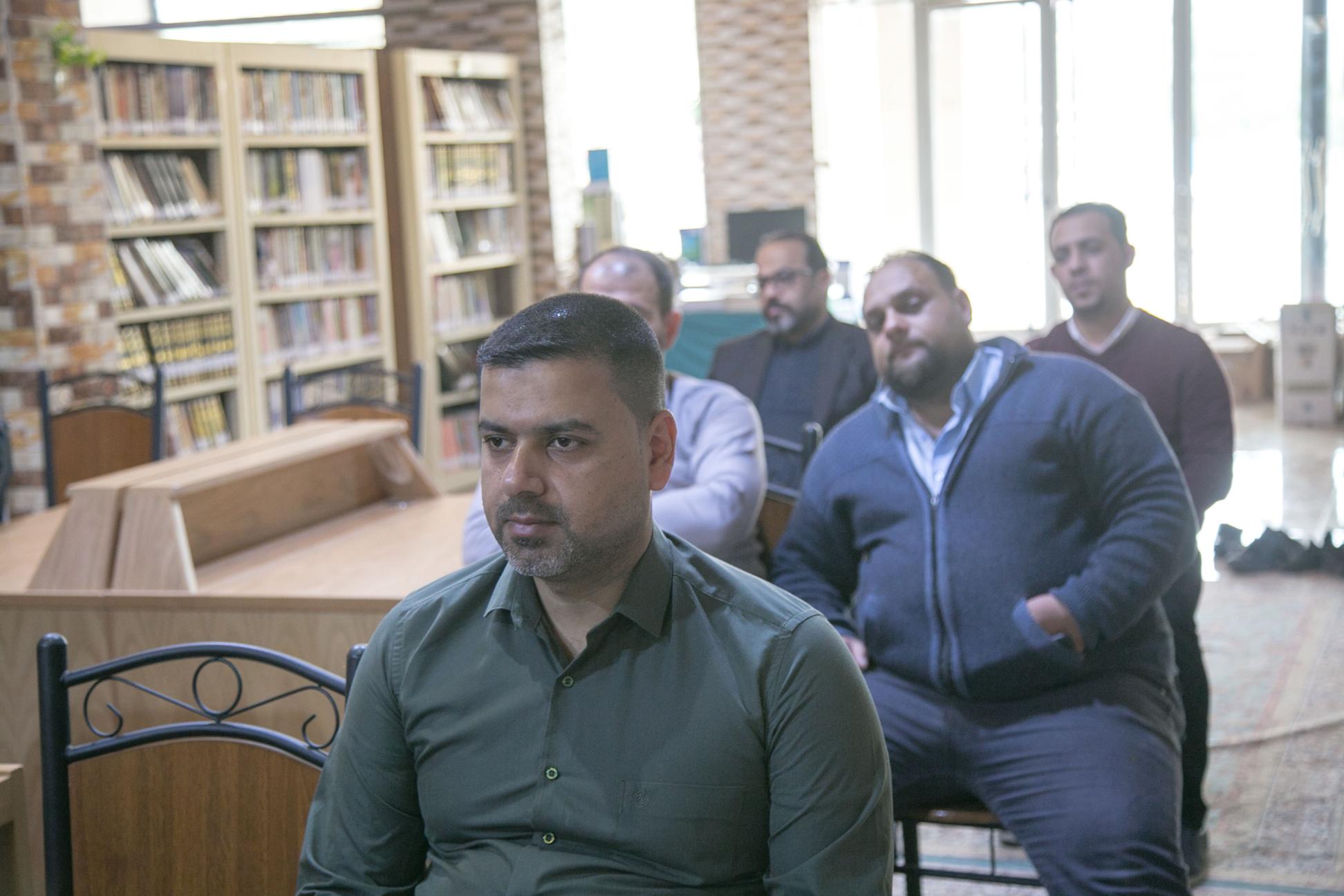 صورة إضافية