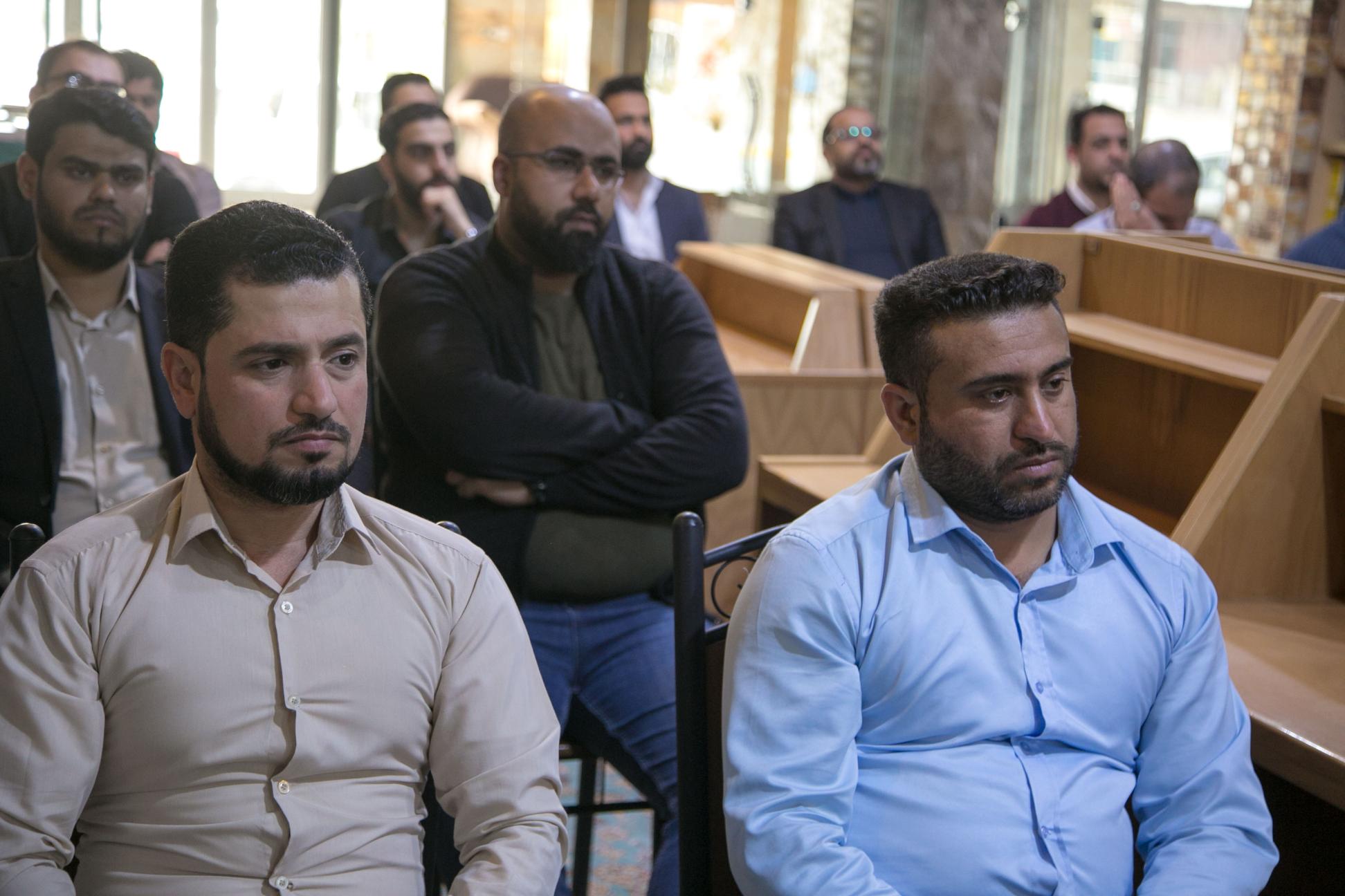 صورة إضافية