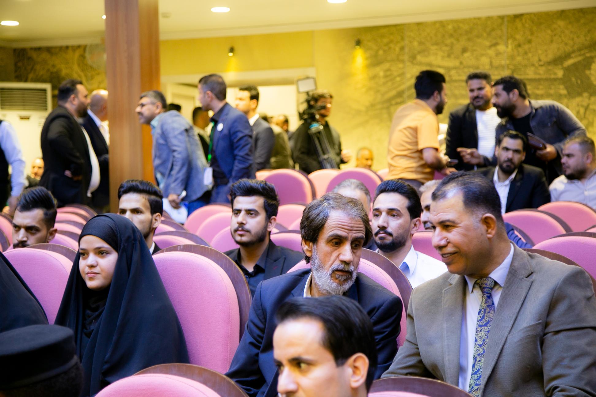 صورة إضافية