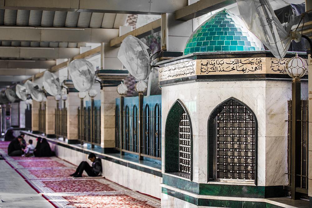 صورة إضافية
