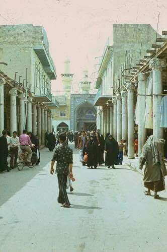 صورة إضافية