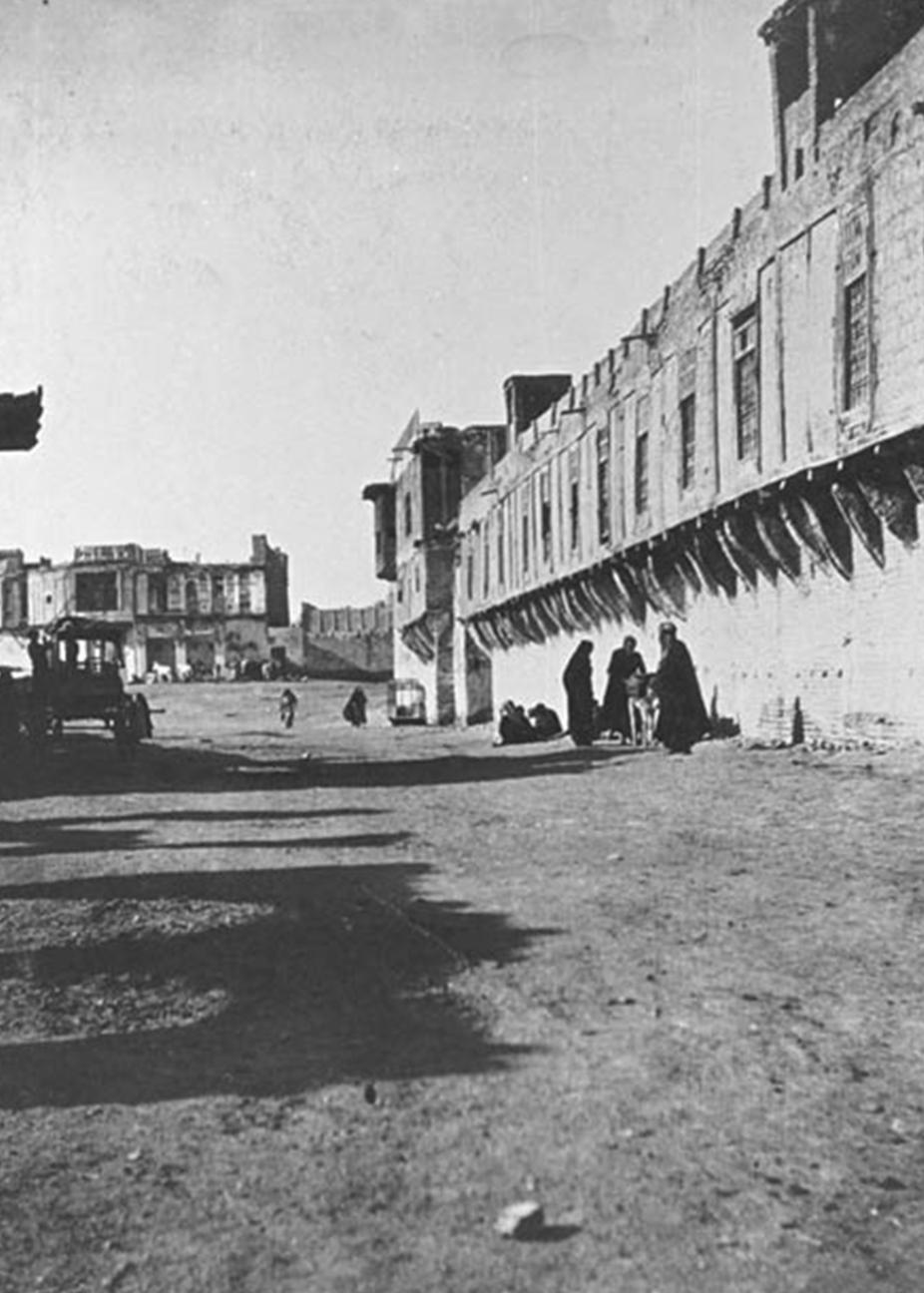 صورة إضافية