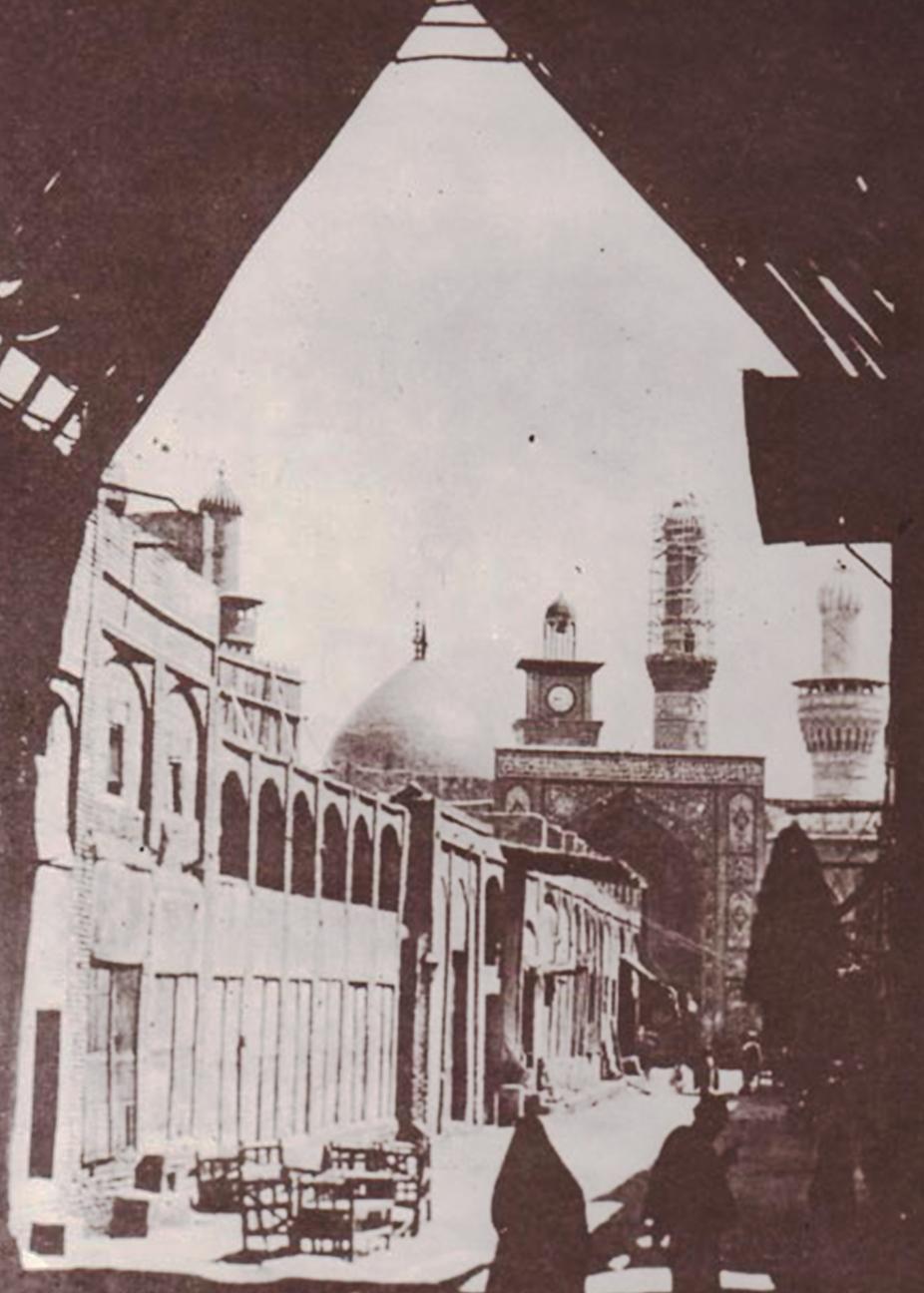 صورة إضافية