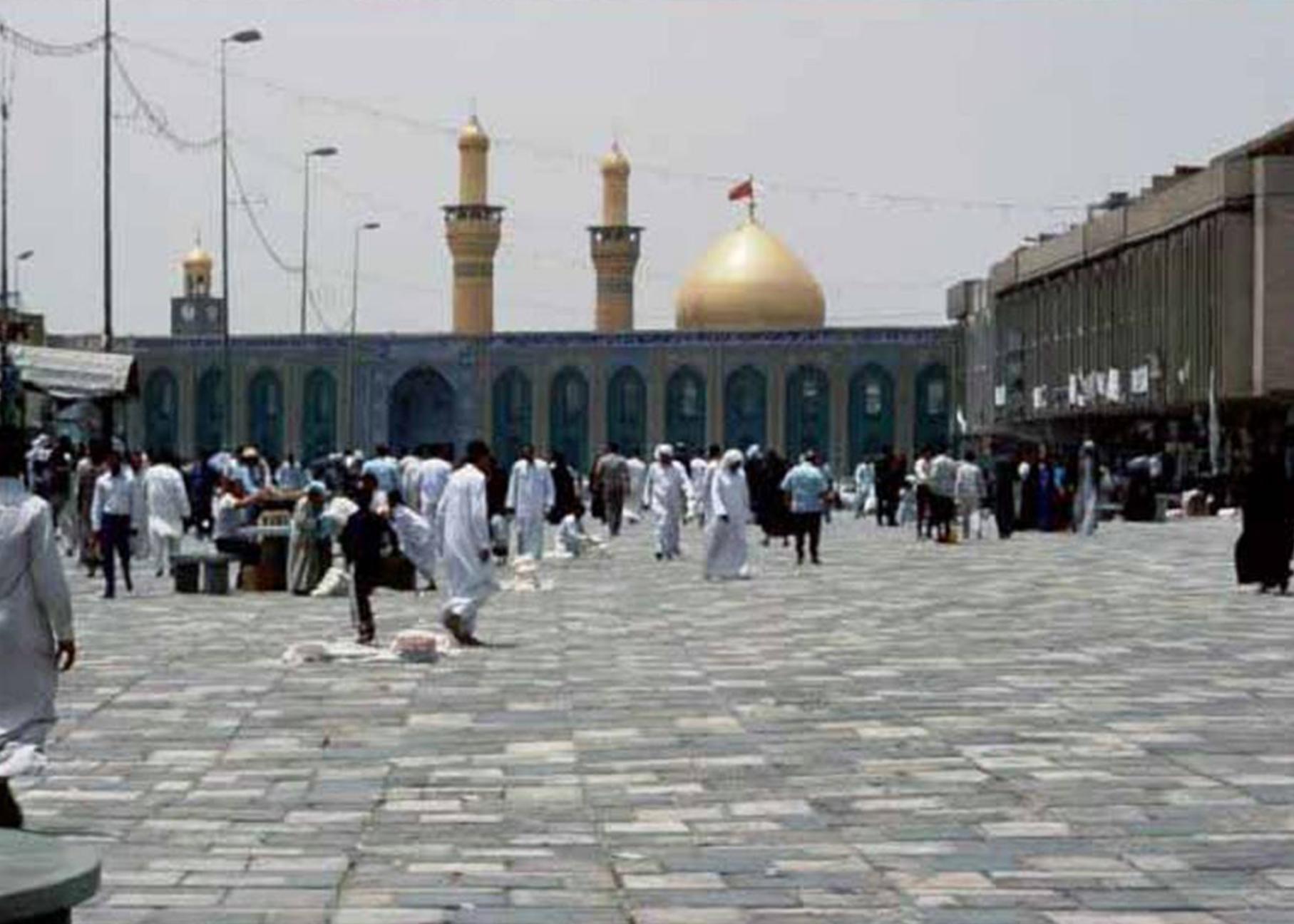 صورة إضافية