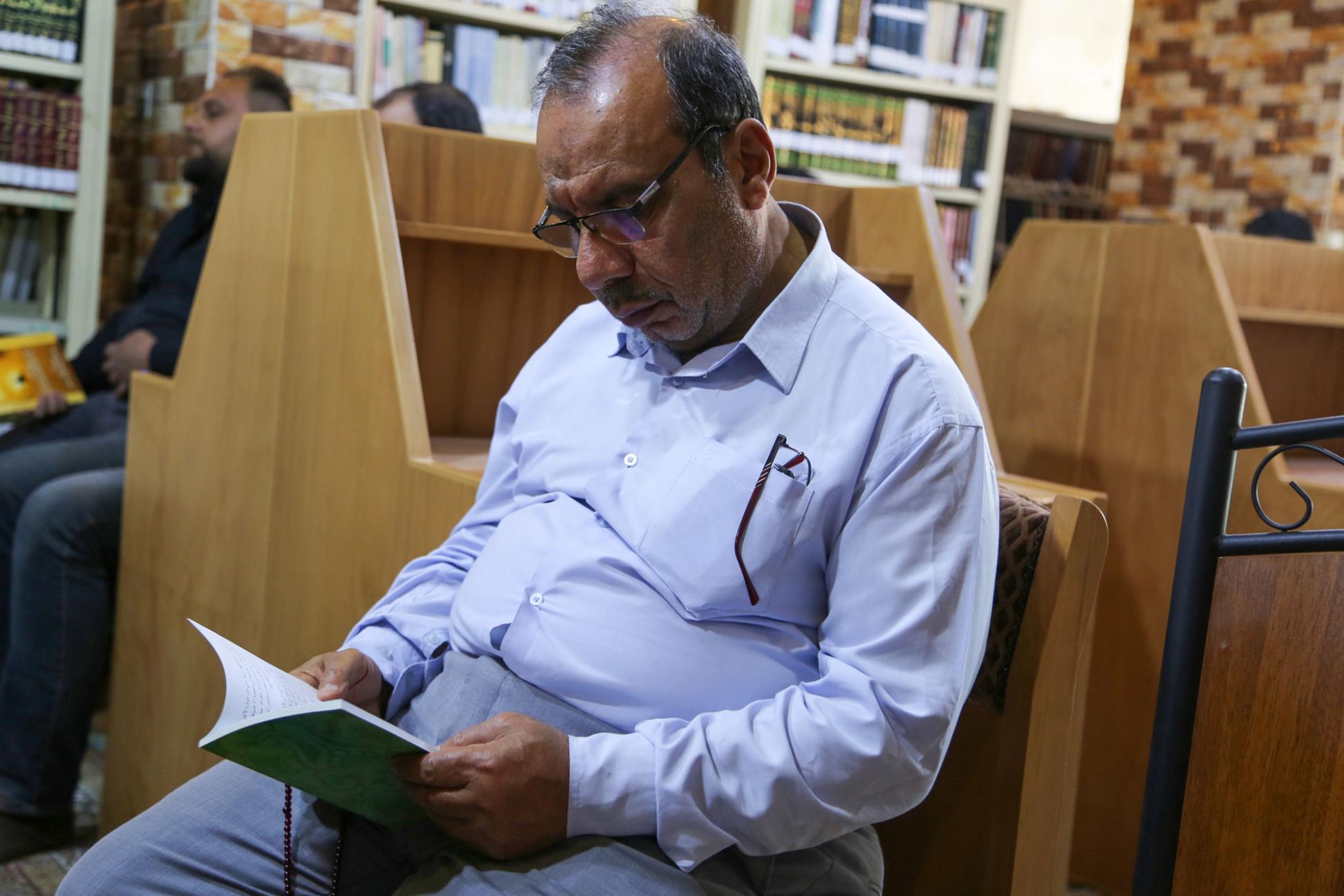 صورة إضافية