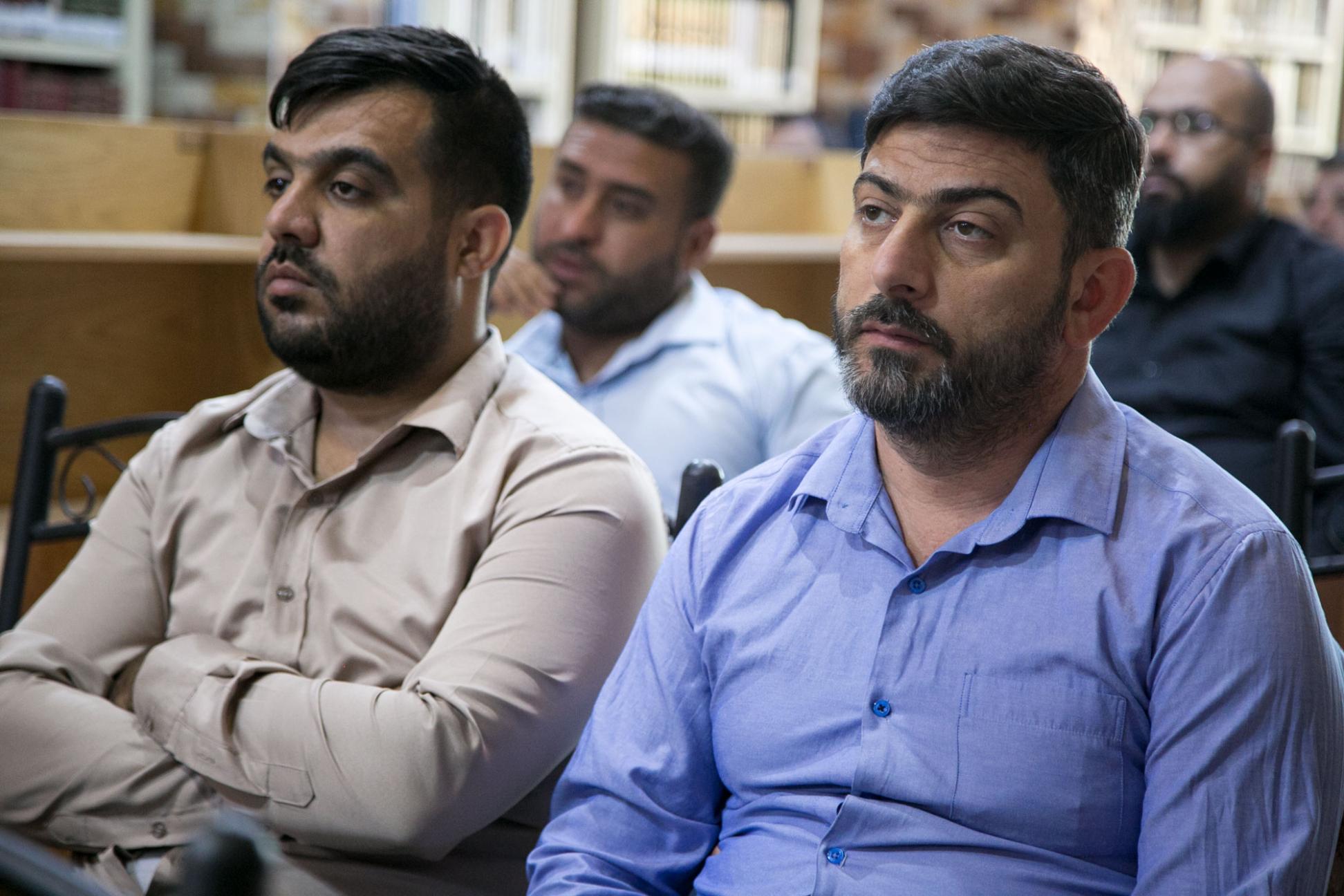 صورة إضافية