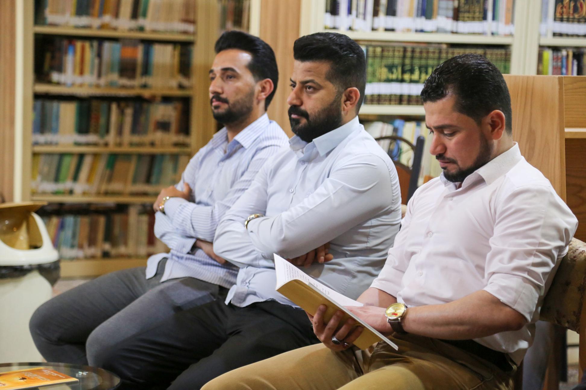 صورة إضافية