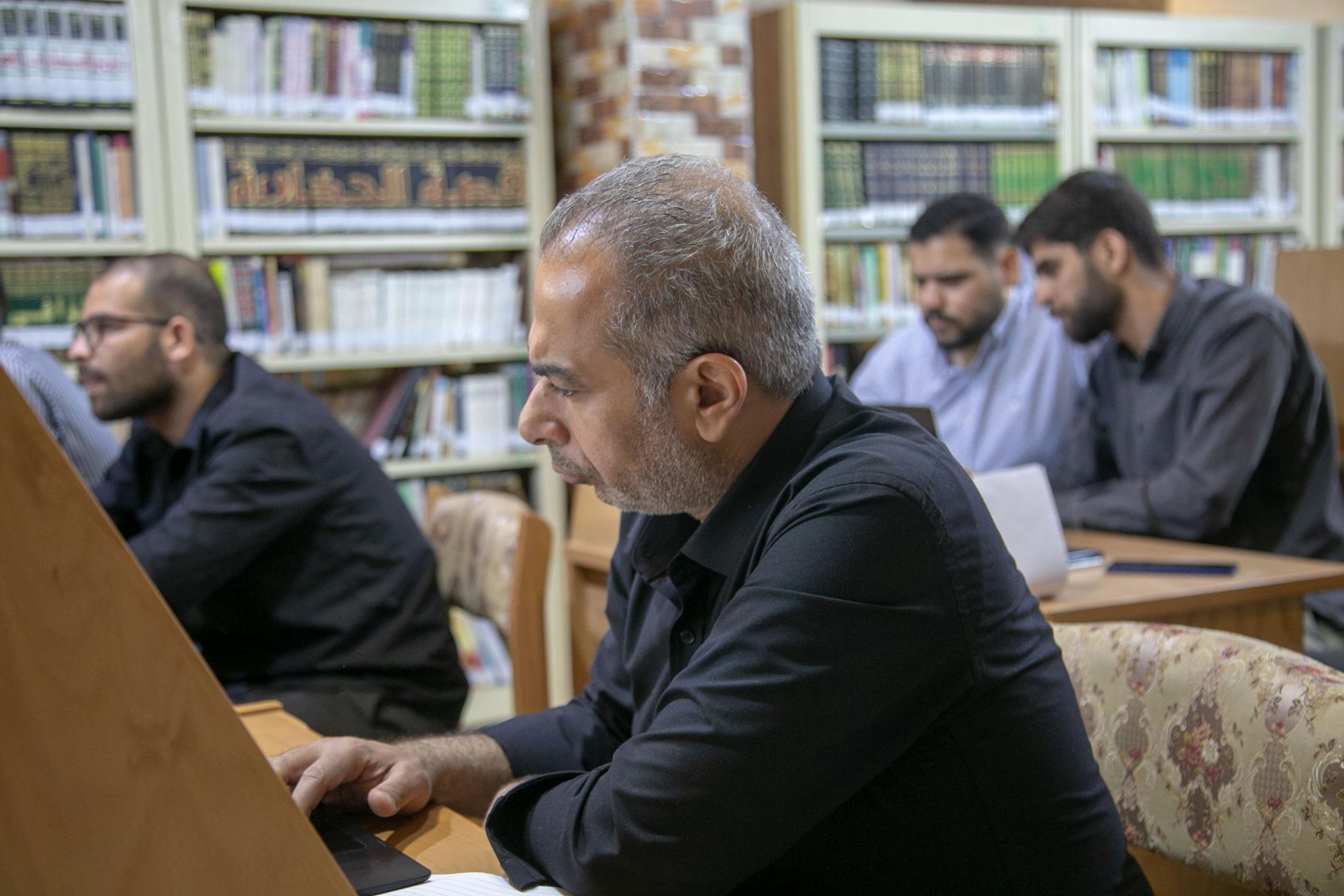 صورة إضافية