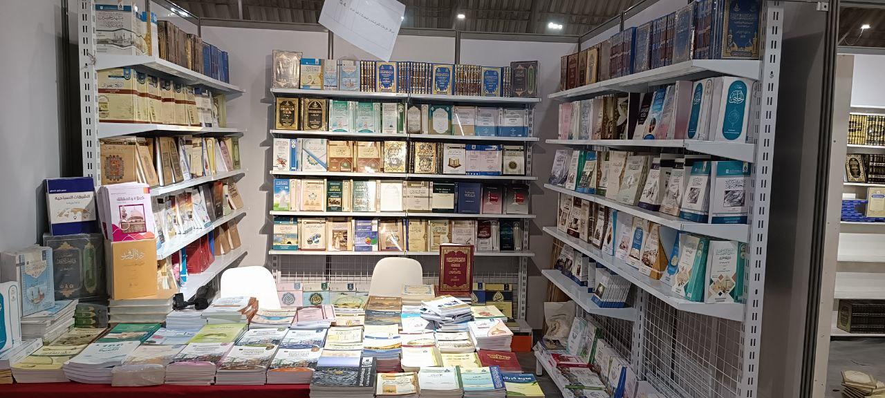 صورة إضافية