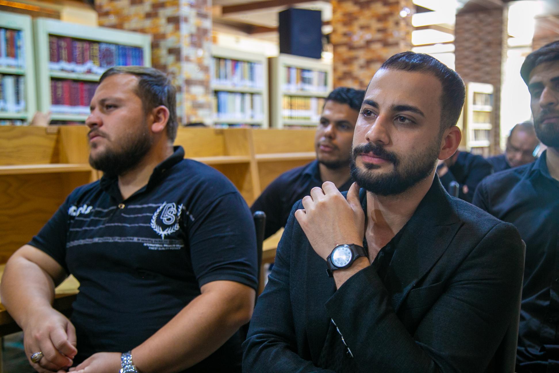 صورة إضافية