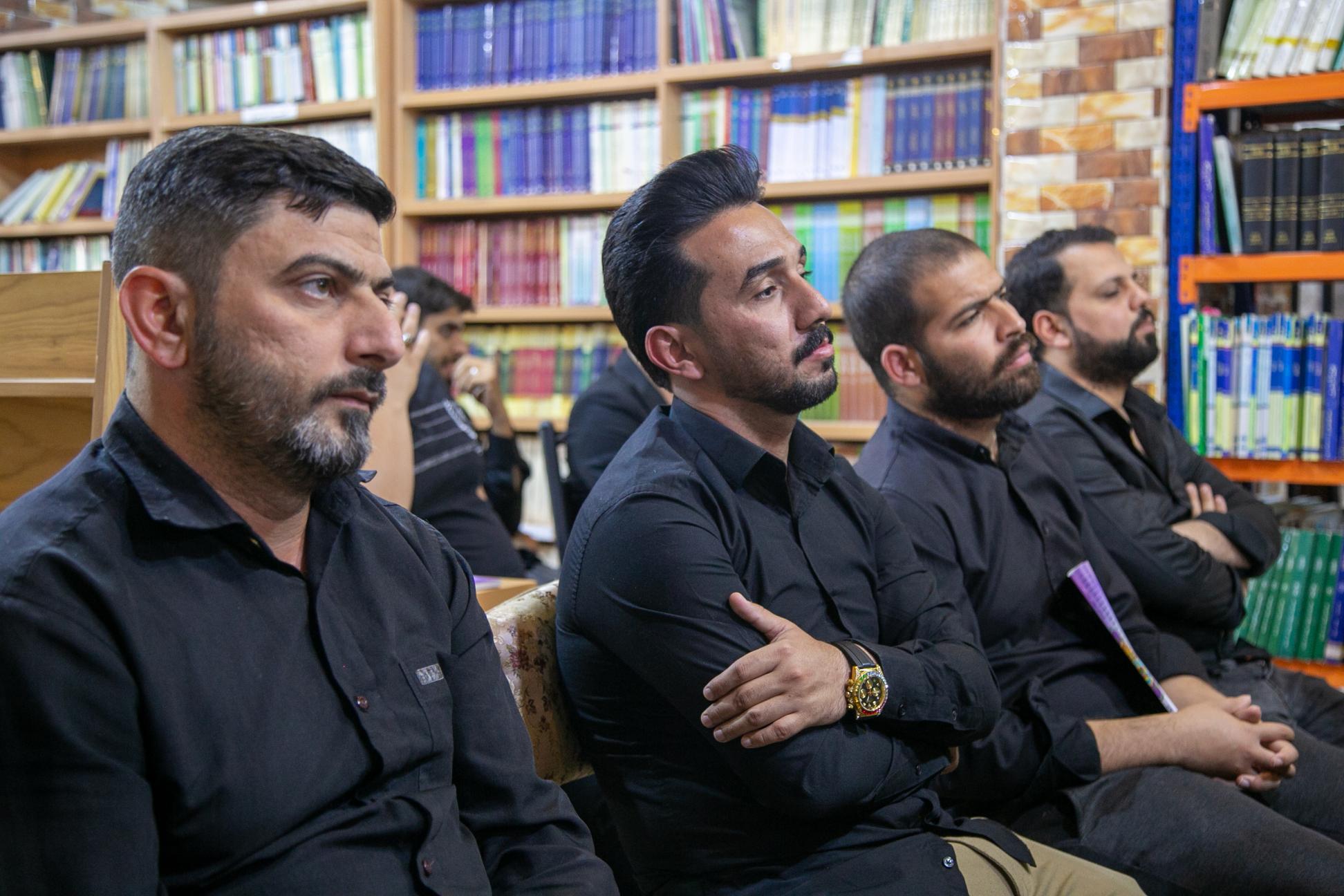 صورة إضافية