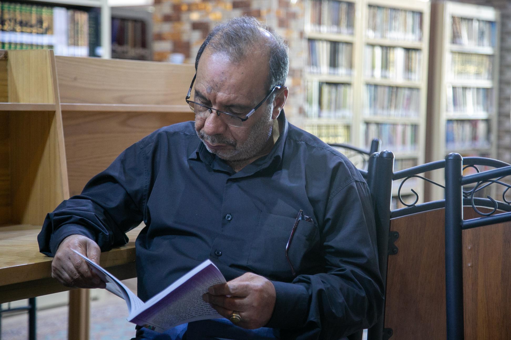 صورة إضافية