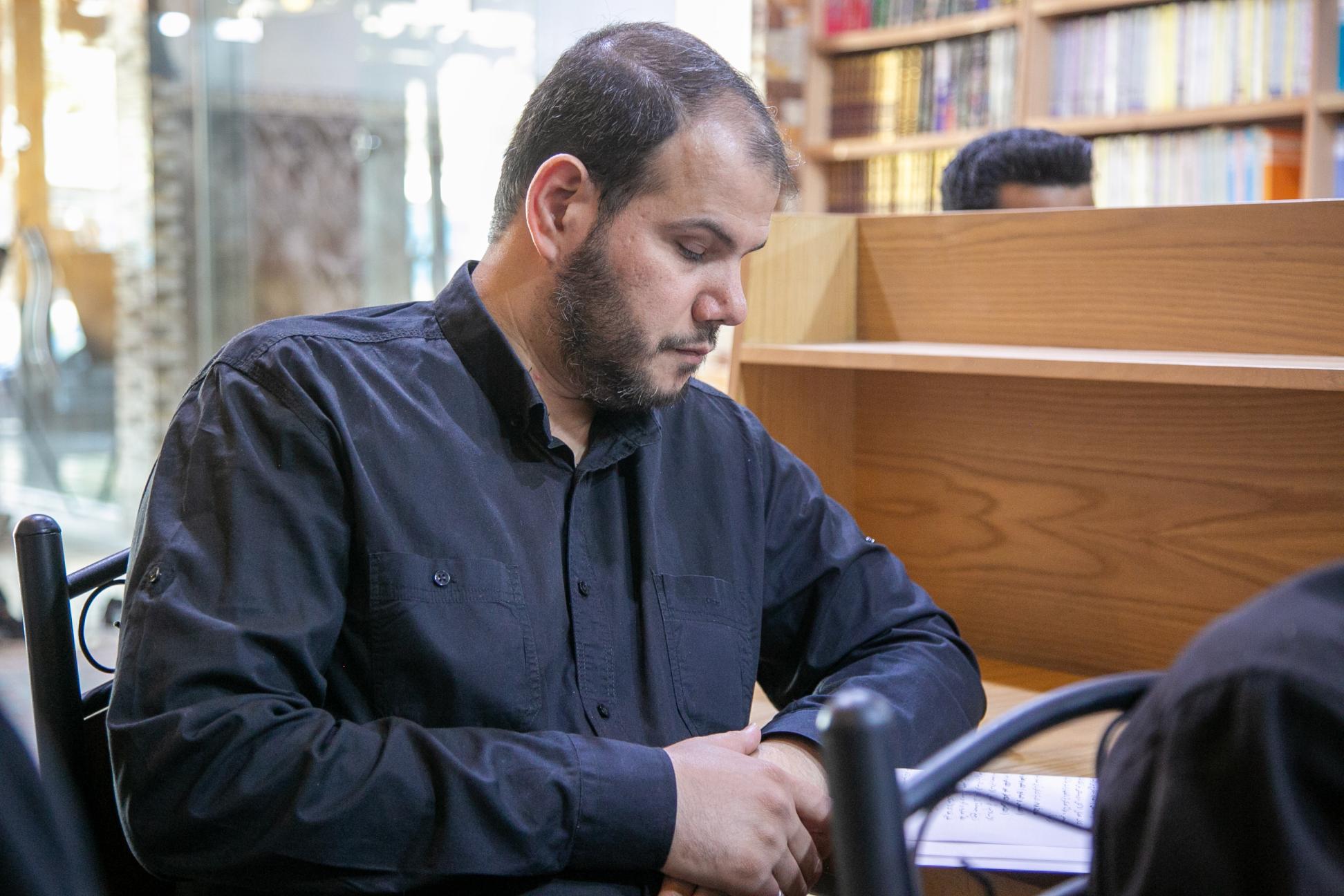 صورة إضافية