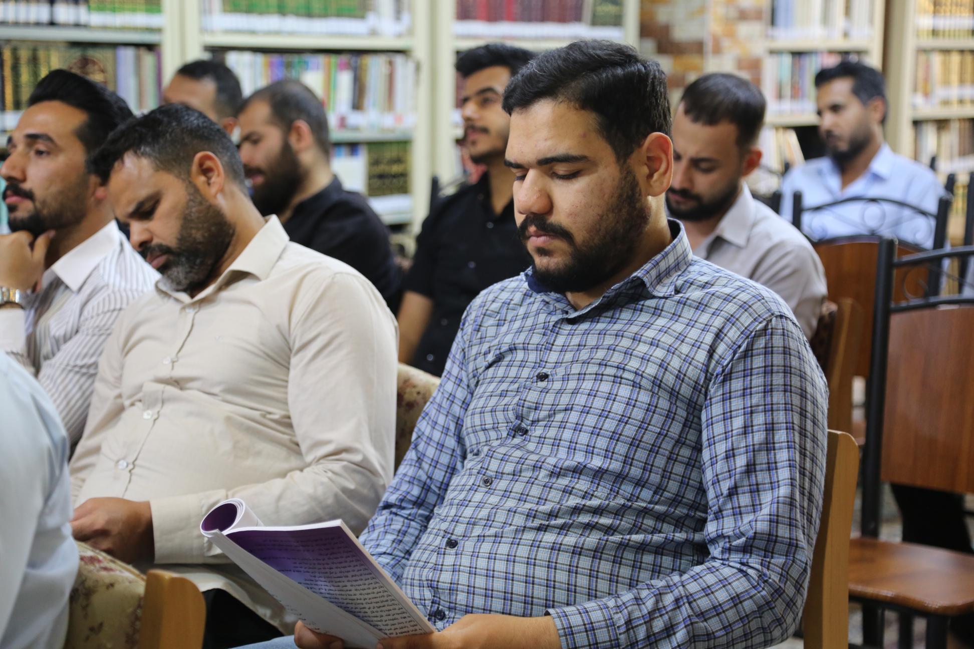 صورة إضافية