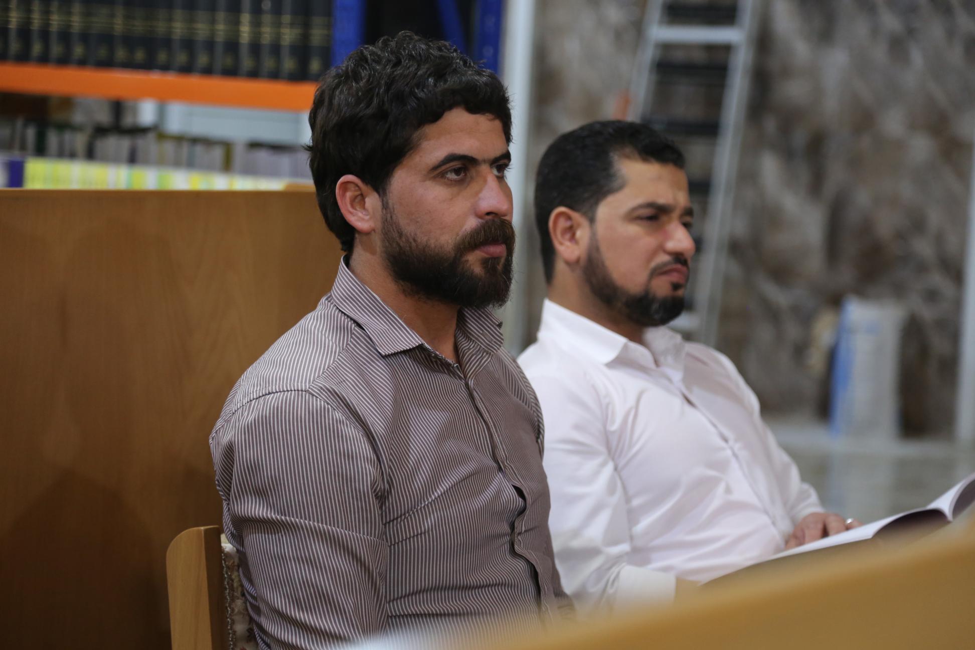 صورة إضافية
