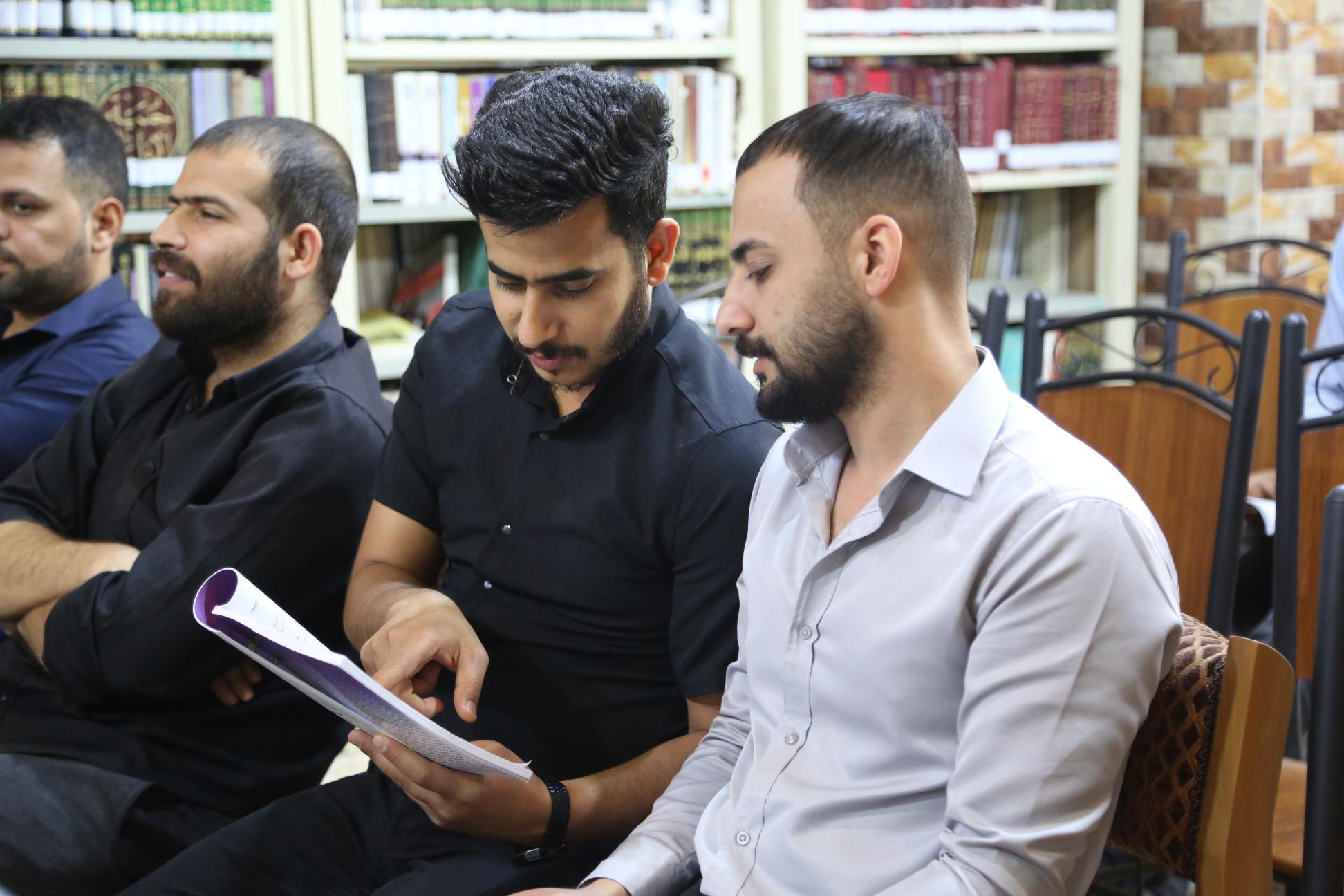 صورة إضافية