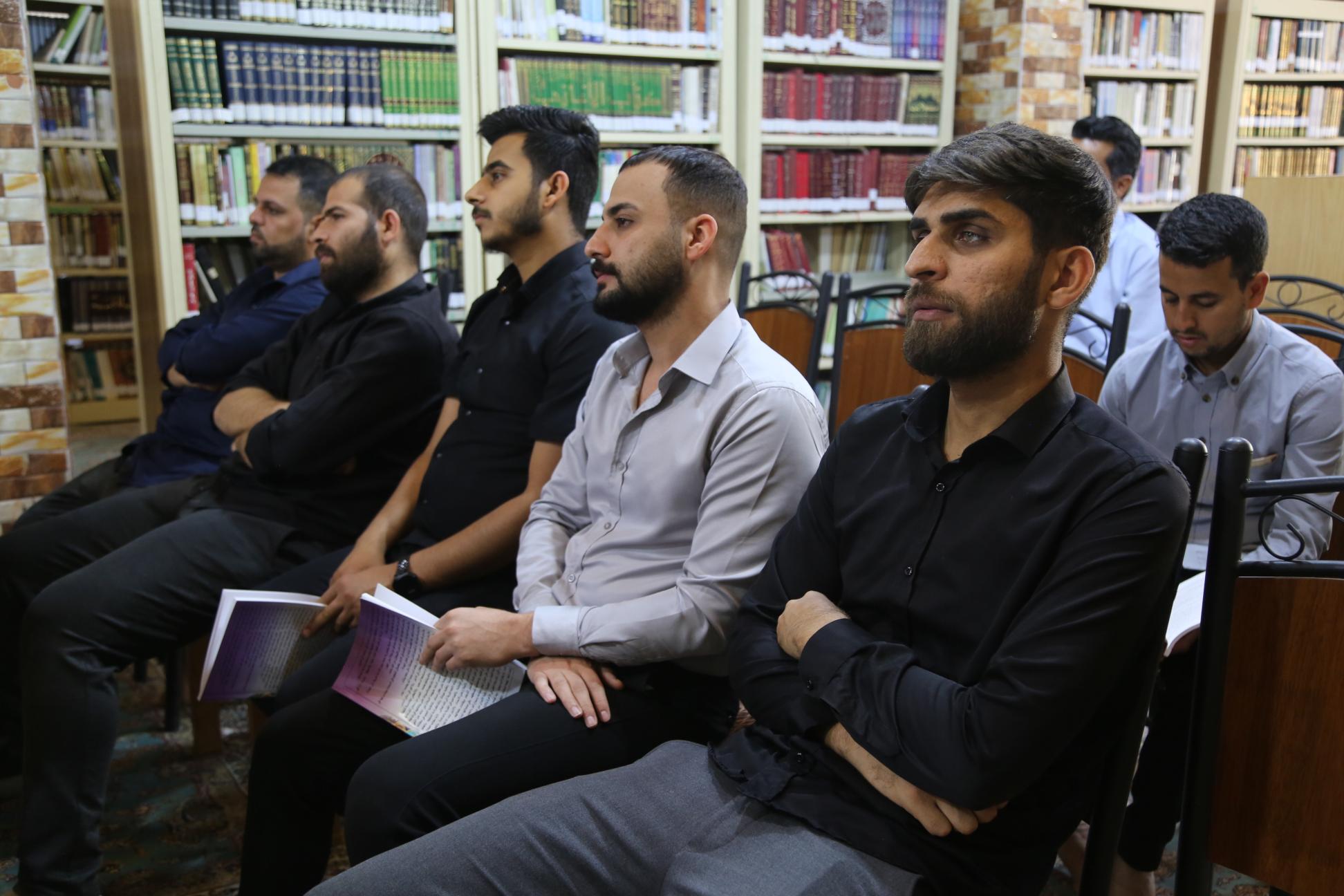 صورة إضافية