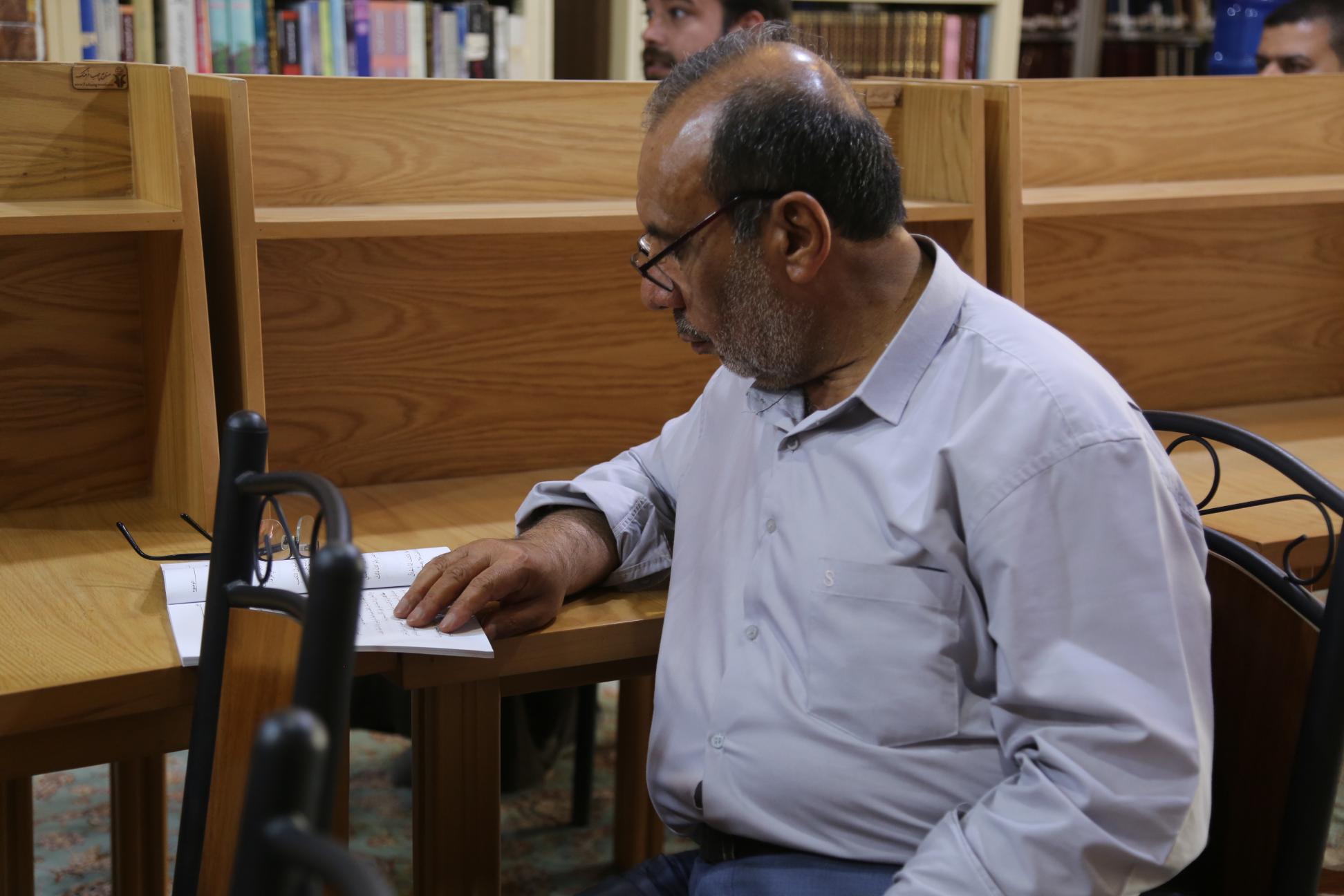 صورة إضافية