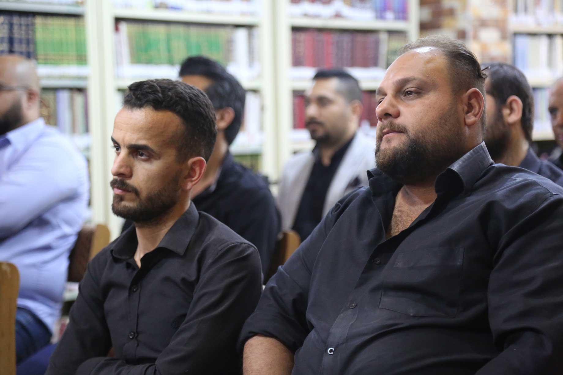 صورة إضافية