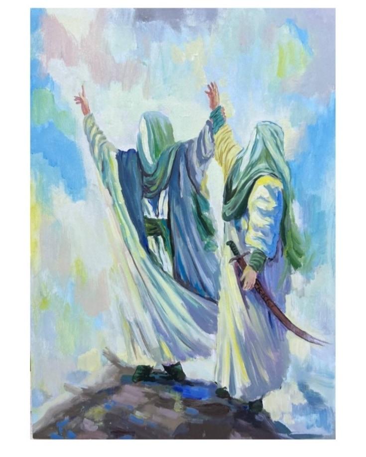صورة إضافية