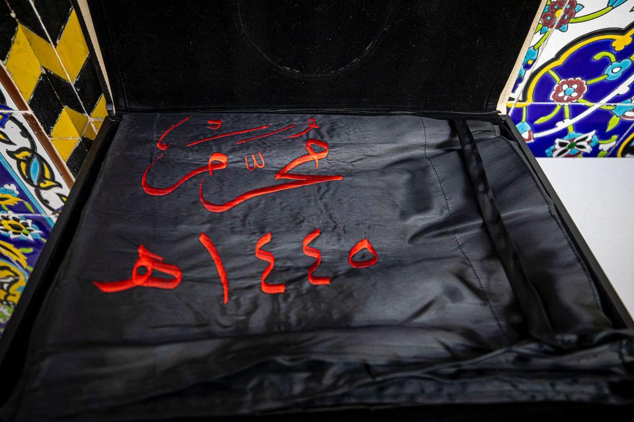 صورة إضافية