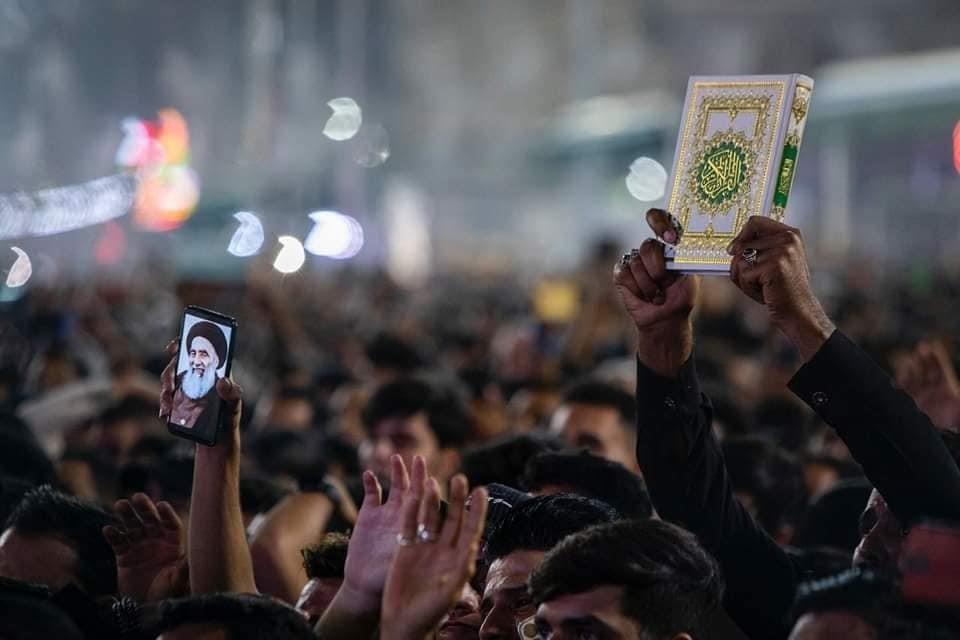 صورة إضافية