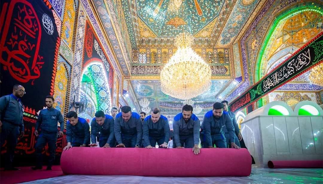 صورة إضافية
