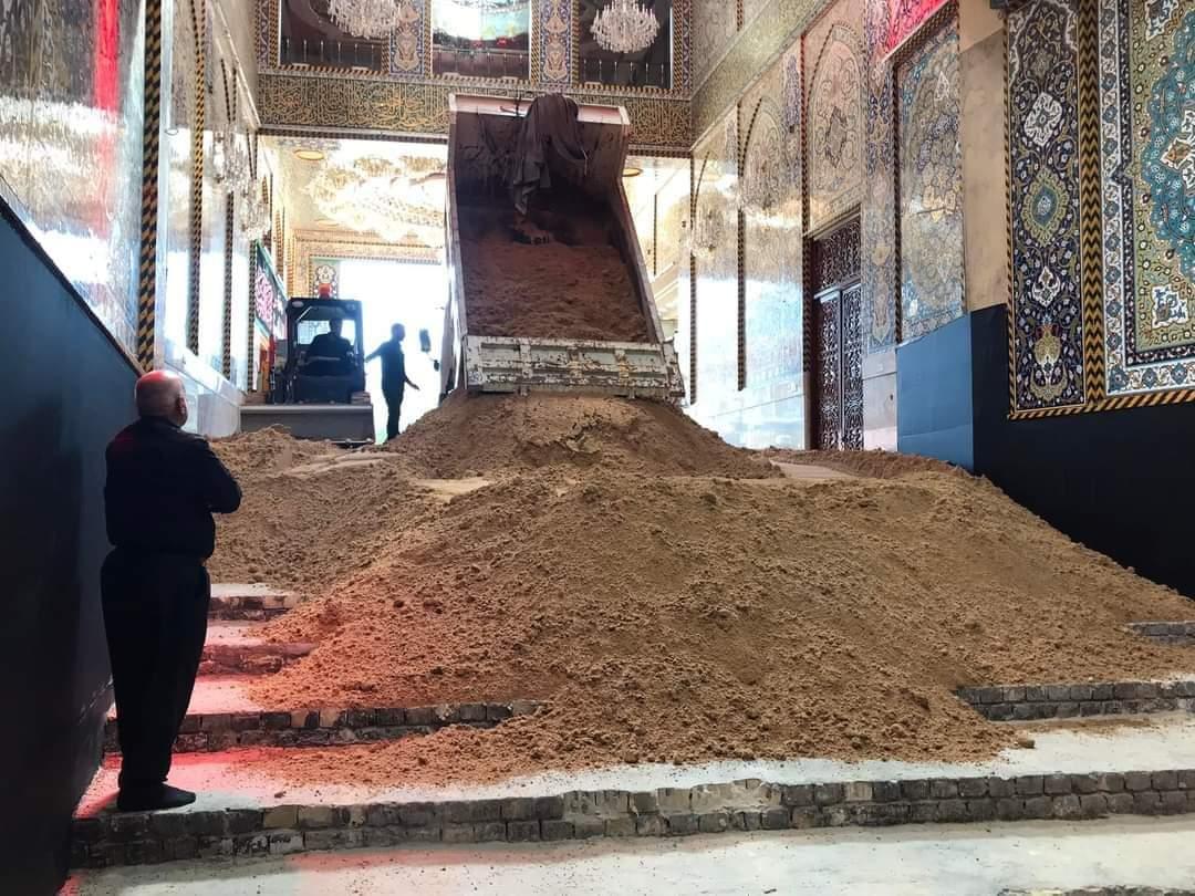 صورة إضافية