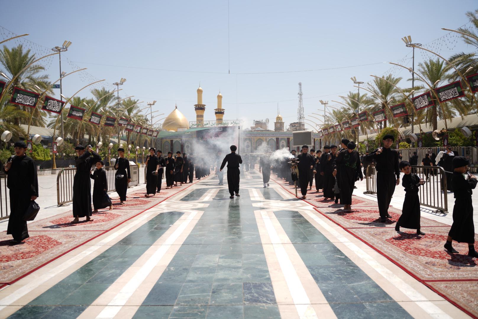 صورة إضافية