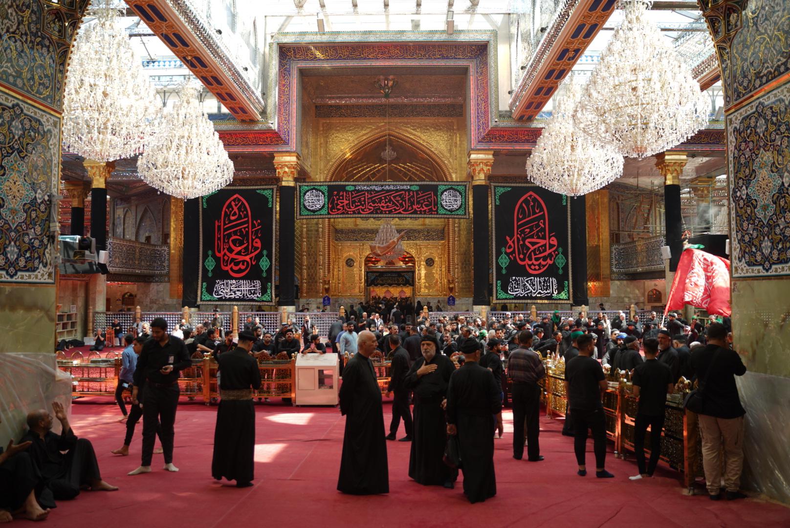 صورة إضافية