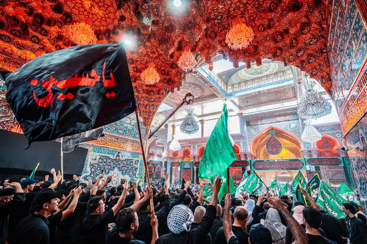 صورة إضافية
