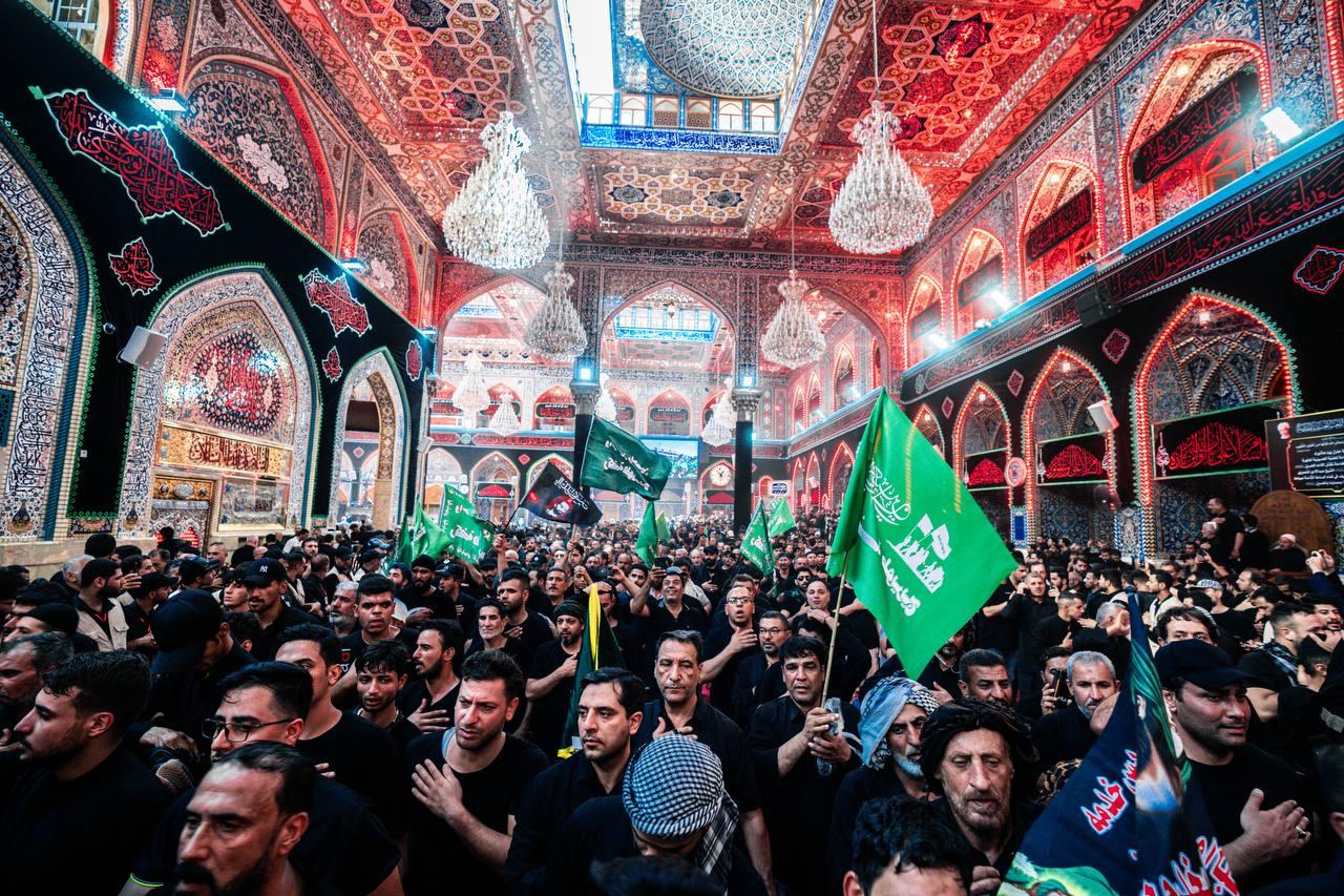 صورة إضافية