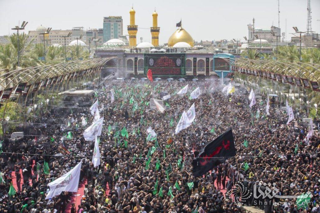 صورة إضافية