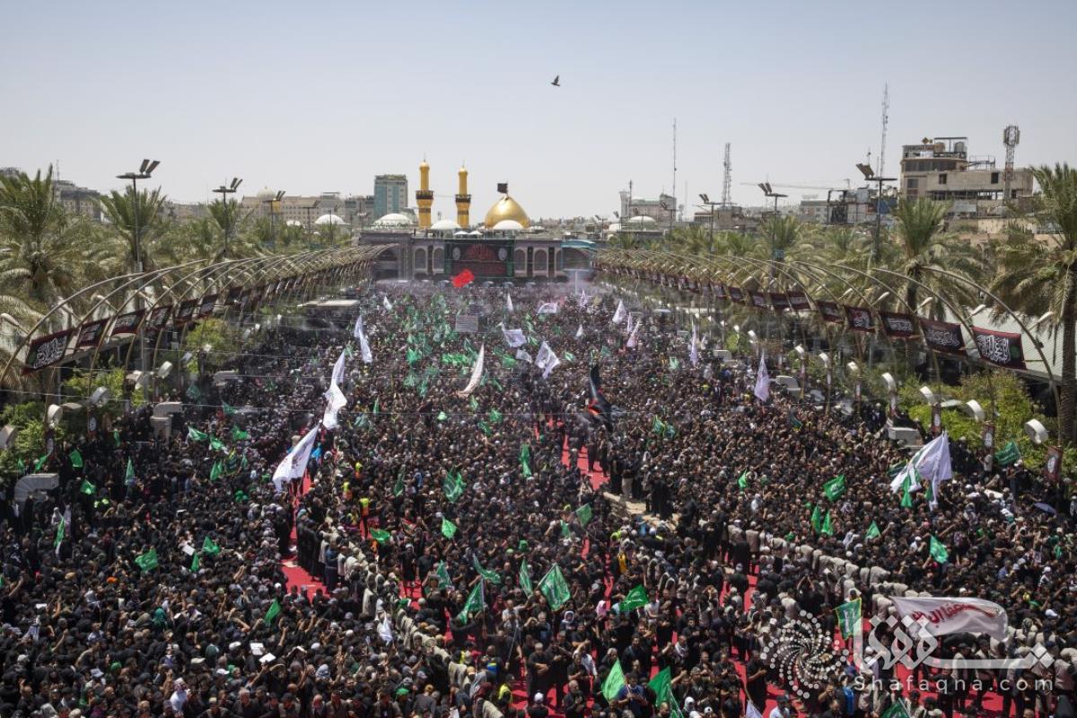 صورة إضافية