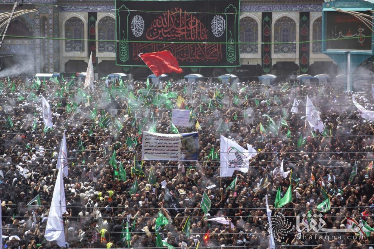 صورة إضافية