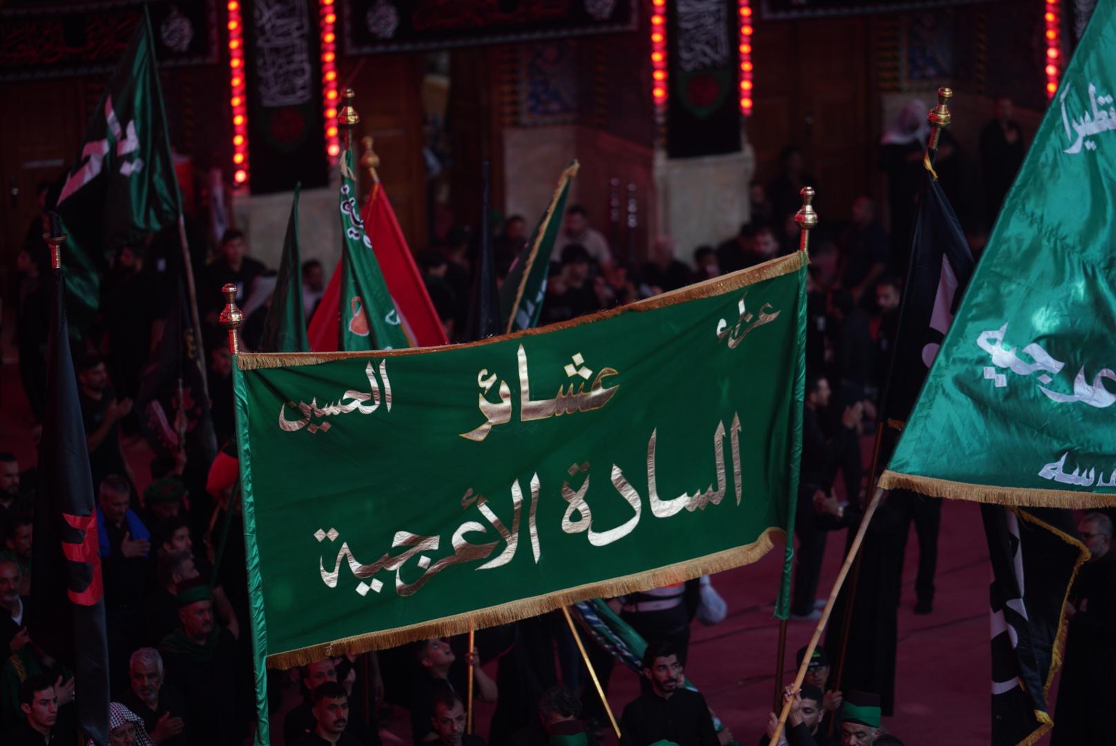 صورة إضافية