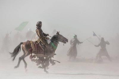 صورة إضافية
