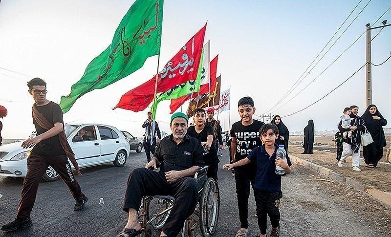 صورة إضافية