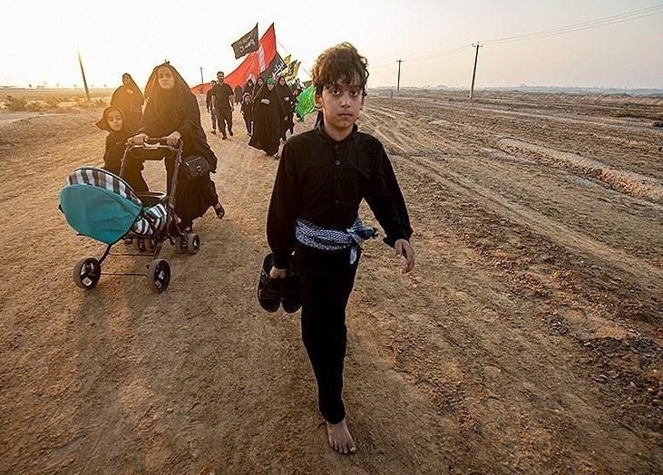 صورة إضافية