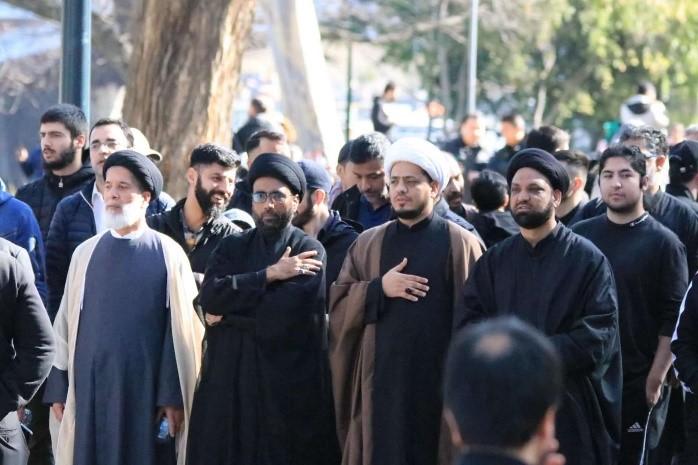 صورة إضافية