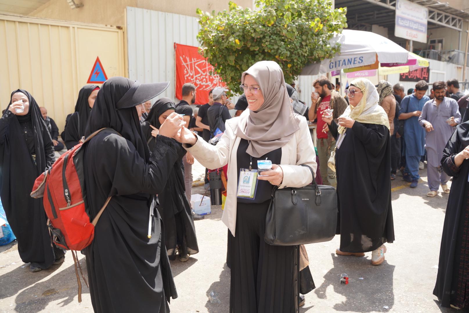 صورة إضافية