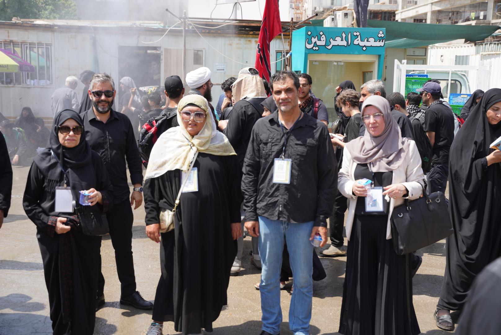 صورة إضافية