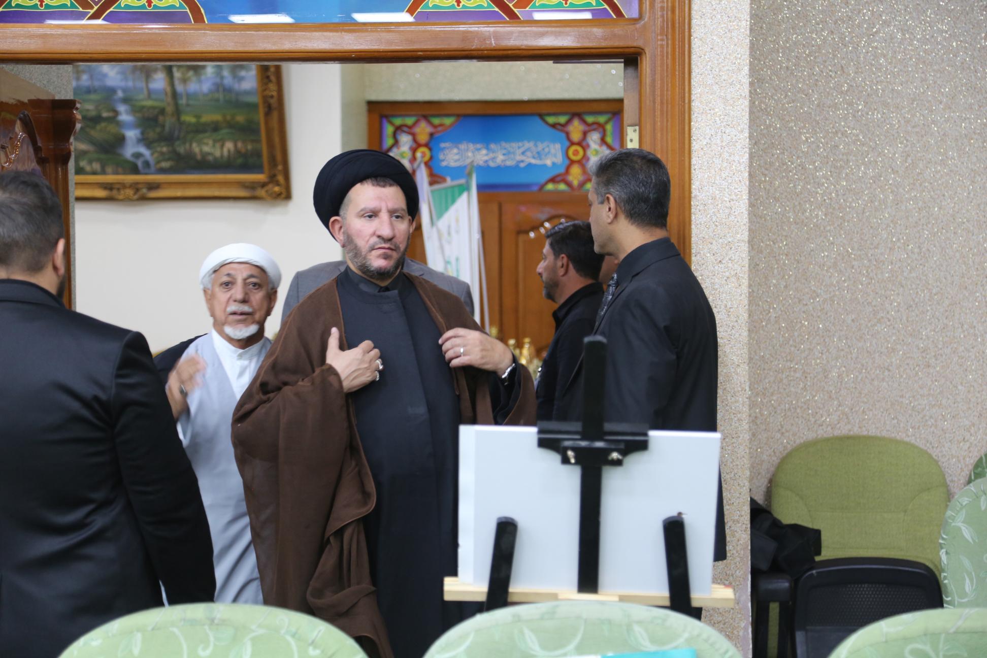 صورة إضافية